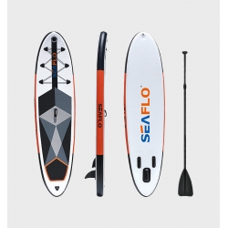 SUP-доска SeaFlo SF-IS001-D