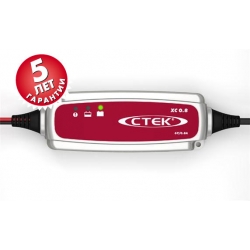 Зарядное устройство CTEK XC 0.8