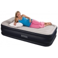 Надувная кровать Intex 67730 