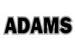 Adams