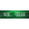 Спиннинги Norstream