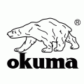 Спиннинги Okuma