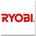 Катушки Ryobi