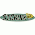 Спиннинги St.Croix