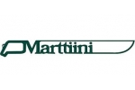 Marttini