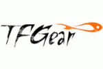 TF Gear