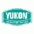 Бинокли Yukon