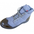 Ботинки Rapala ProWear Wading Shoes p.43/280