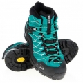 Ботинки Salewa WS Hike Trainer Insulated GTX