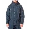 Куртка тактическая влагозащитная 5.11 XPRT® Waterproof Jacket
