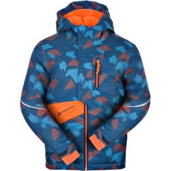 Куртка Alpine Pro Agosto