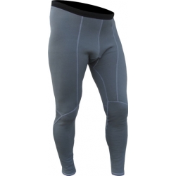 Анатомические термо брюки Ordana "X-warm" для мужчин