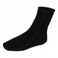Термо носки Ordana (Полар)