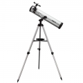 Телескоп SIGETA Taurus 76/700