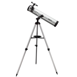 Телескоп SIGETA Taurus 76/700