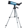 Телескоп Sigeta Tucana 70/360