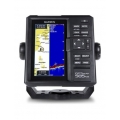 Эхолот/ картплоттер Garmin GPSMAP 585 Plus