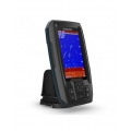 Эхолот Garmin STRIKER Plus 4 /GPS-плоттер