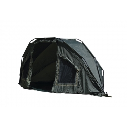 Карповая палатка Carp Pro одноместная