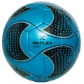 Мяч футбольный RE:FLEX VISION