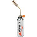 Газовый Резак Kovea Rocket Torch KT-2008