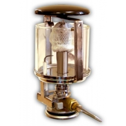 Лампа газовая Tramp TRG-026
