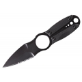 Нож тактический серии "5.11 Tactical® SidePick Spearpoint Boot Knife"