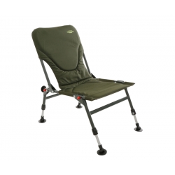 Кресло карповое Carp Pro