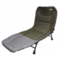 Карповое кресло-кровать Carp Pro 