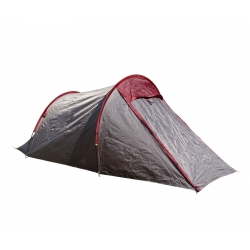 Палатка Forrest Lounge Tent 2