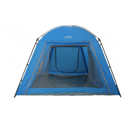 Палатка-шатер KILIMANJARO SS-06Т-067 8м