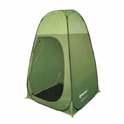 Палатка KingCamp Multi Tent (душ, туалет)