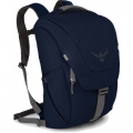 Рюкзак Osprey Flap Jack Pack