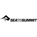 Спальники Sea To Summit