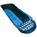 Спальный мешок-одеяло Tramp Balaton