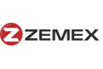Zemex 
