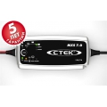 Зарядное устройство CTEK MXS 7.0 